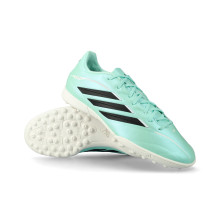 Scarpe adidas Copa Pure IV League Turf da Bambino