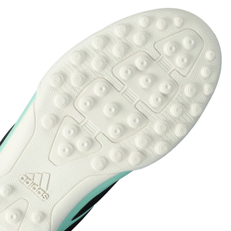 bota-adidas-copa-pure-iv-league-turf-nino-verde-8