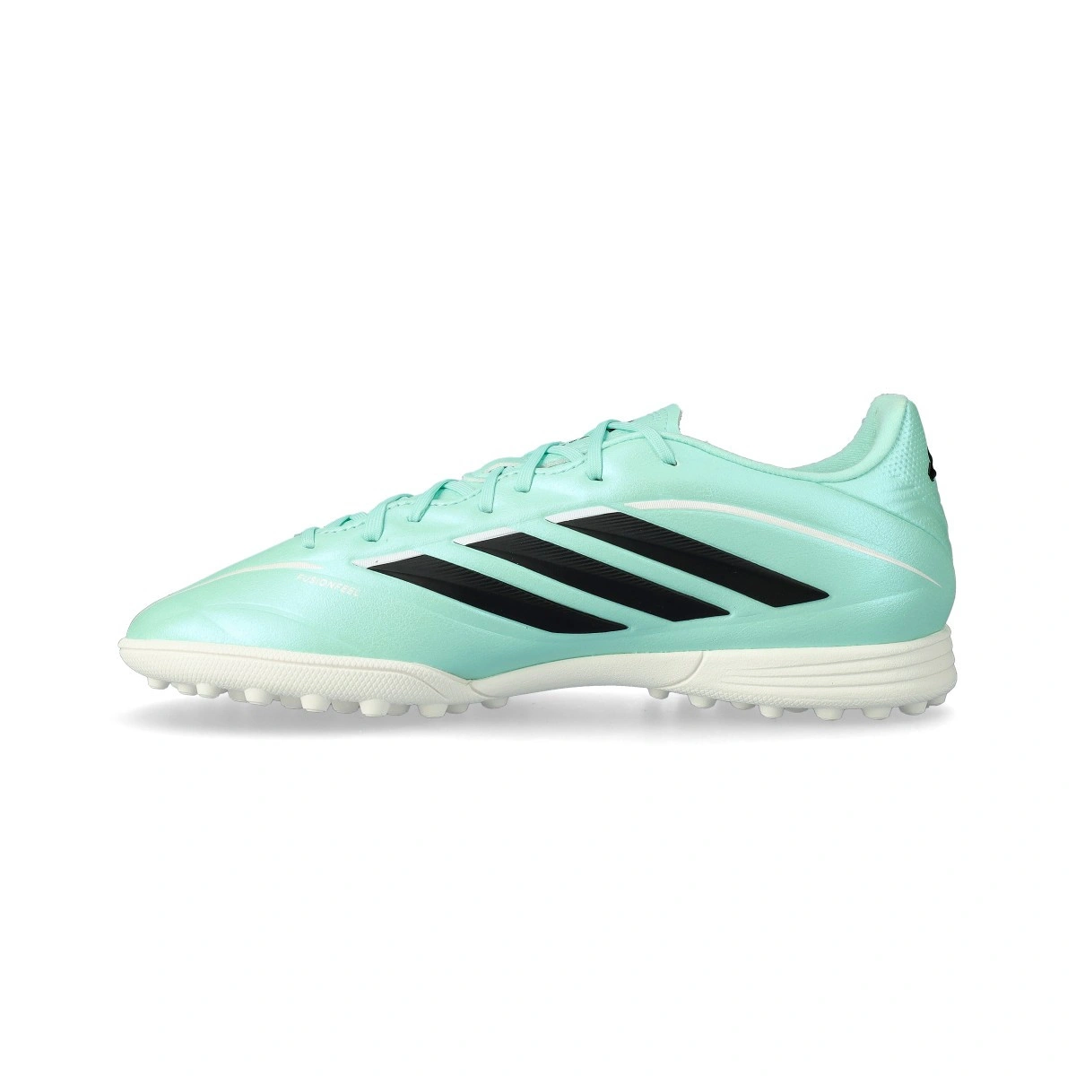 bota-adidas-copa-pure-iv-league-turf-nino-verde-2