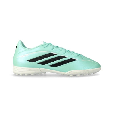 Scarpe Copa Pure IV League Turf da Bambino