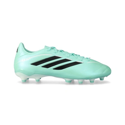 Scarpe Copa Pure IV League FG da Bambino
