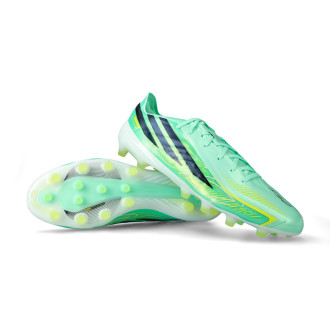 Scarpe adidas F50 Hyperfast Pro AG