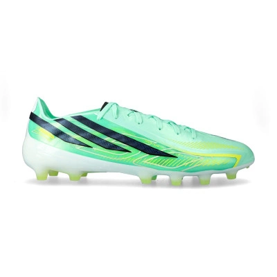Scarpe F50 Hyperfast Pro AG