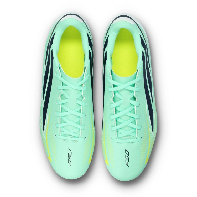 bota-adidas-f50-hyperfast-club-fg-mg-verde-5