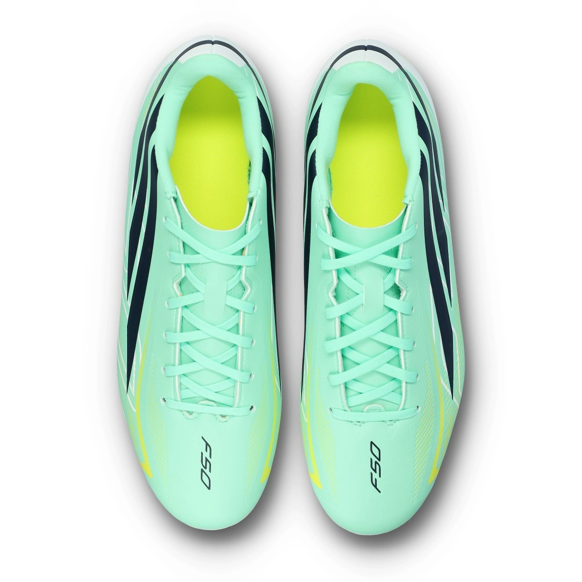 bota-adidas-f50-hyperfast-club-fg-mg-verde-5