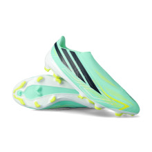 Scarpe adidas F50 Hyperfast League LL FG