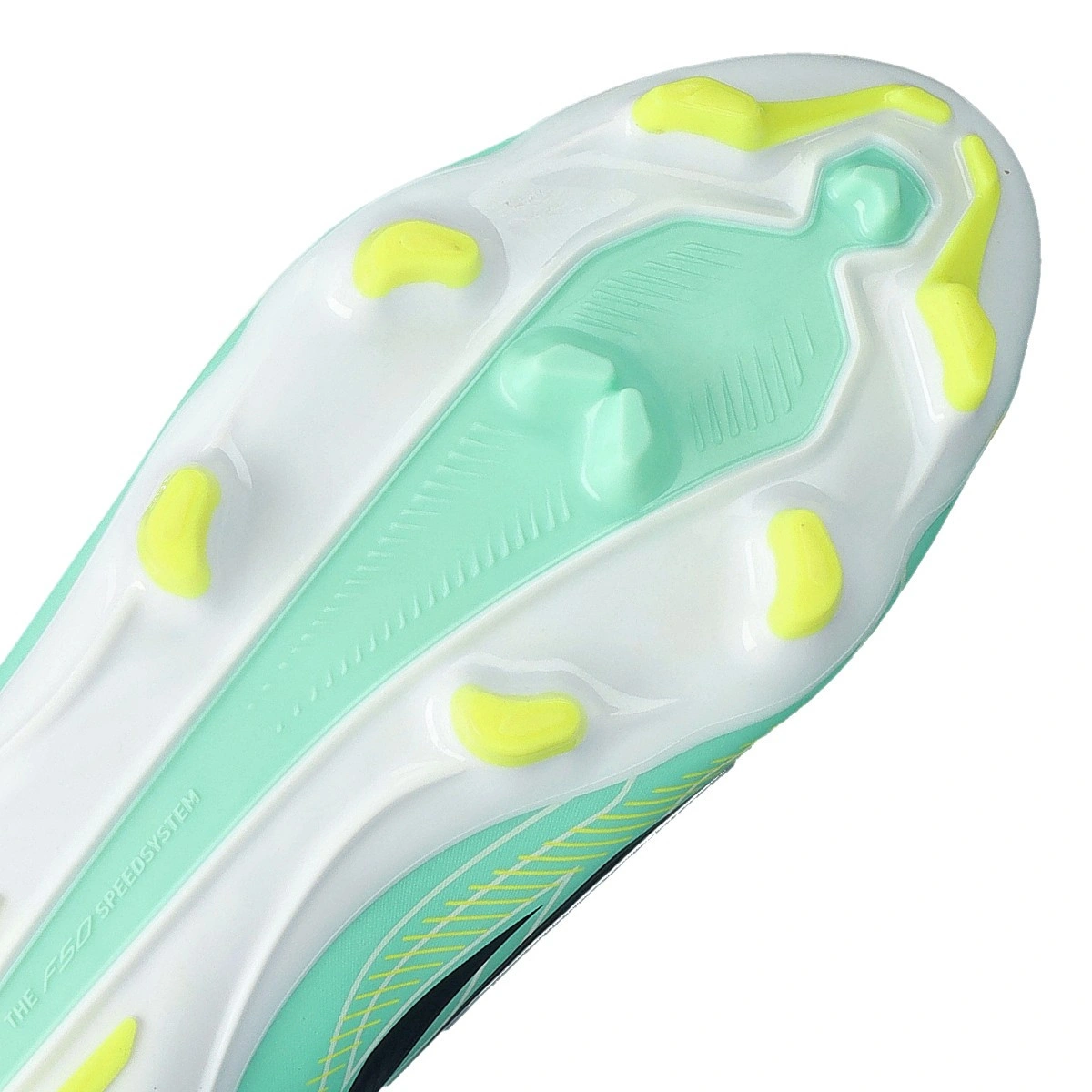 bota-adidas-f50-hyperfast-league-ll-fg-verde-8