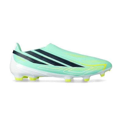 Scarpe F50 Hyperfast League LL FG