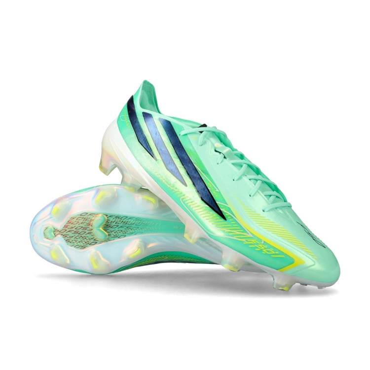 bota-adidas-f50-hyperfast-elite-fg-pulse-mint-core-black-solar-lemon-0