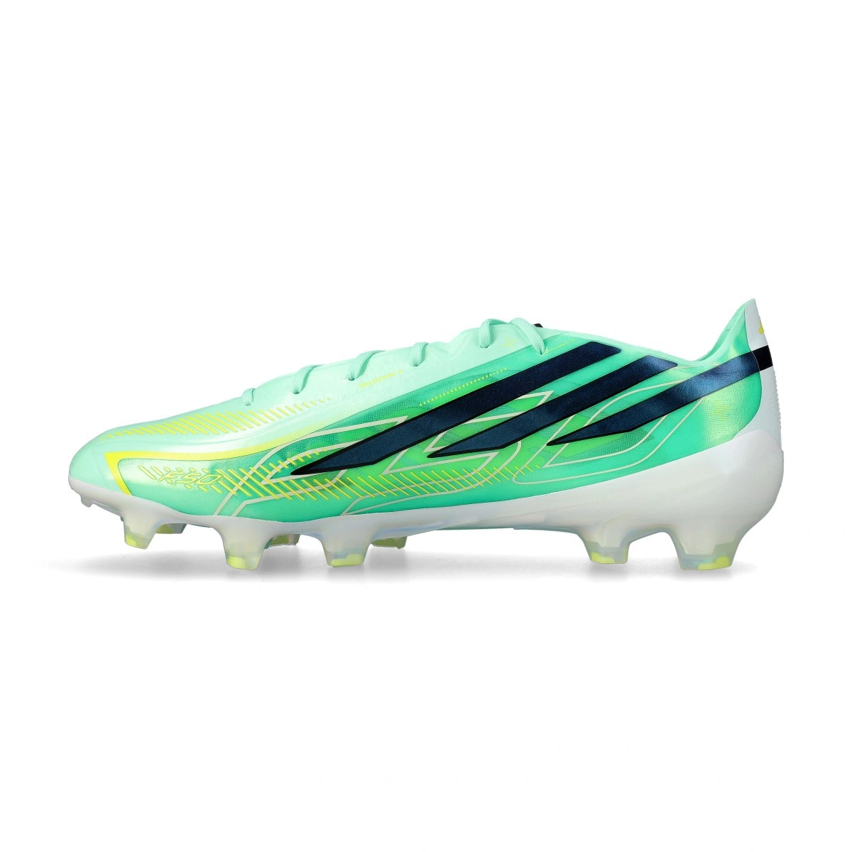 bota-adidas-f50-hyperfast-elite-fg-pulse-mint-core-black-solar-lemon-2