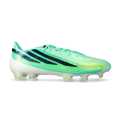 Scarpe F50 Hyperfast Elite FG