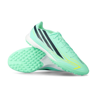 Scarpe adidas F50 Hyperfast League Turf