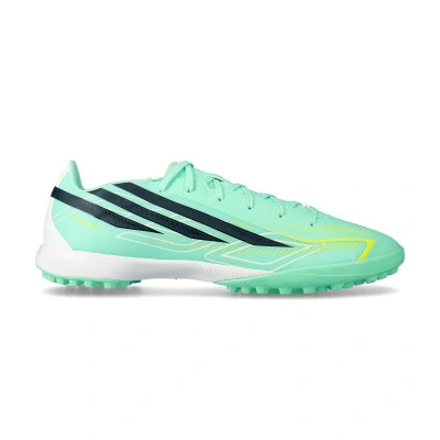Scarpe F50 Hyperfast League Turf