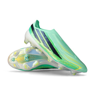 Scarpe F50 Hyperfast Elite LL FG
