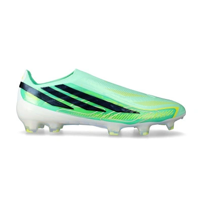 Scarpe F50 Hyperfast Elite LL FG