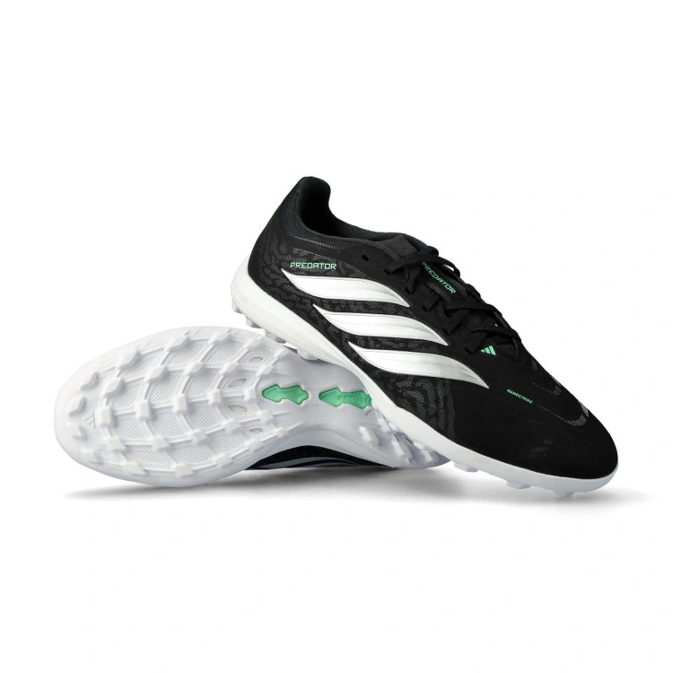 bota-adidas-predator-league-turf-negro-0