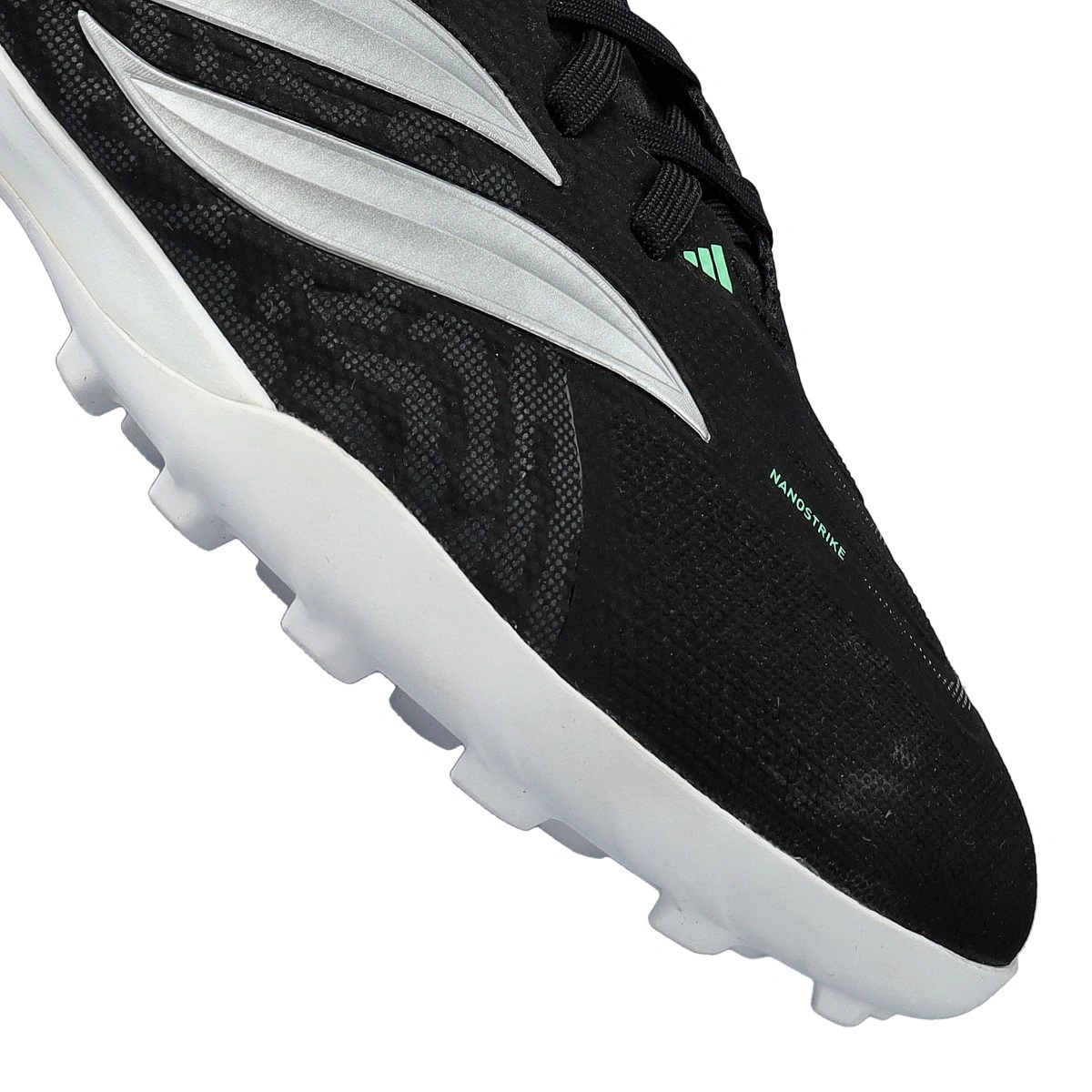 bota-adidas-predator-league-turf-negro-6