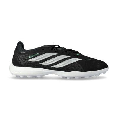 Scarpe Predator League L Turf