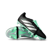Scarpe adidas Predator Club FT FG/MG da Bambino