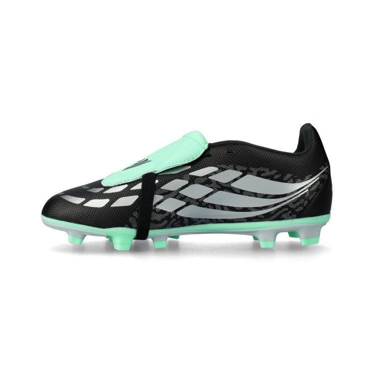 bota-adidas-predator-club-ft-fg-mg-nino-negro-2