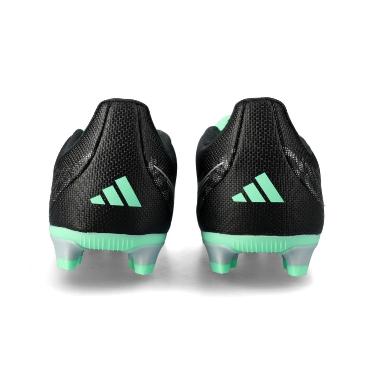 bota-adidas-predator-club-ft-fg-mg-nino-negro-4