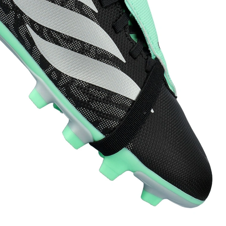 bota-adidas-predator-club-ft-fg-mg-nino-negro-6