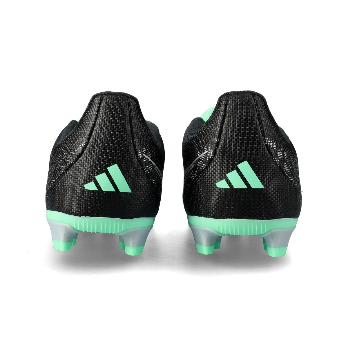 bota-adidas-predator-club-ft-fg-mg-nino-negro-4