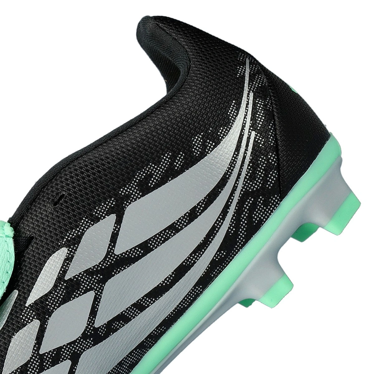bota-adidas-predator-club-ft-fg-mg-nino-negro-7