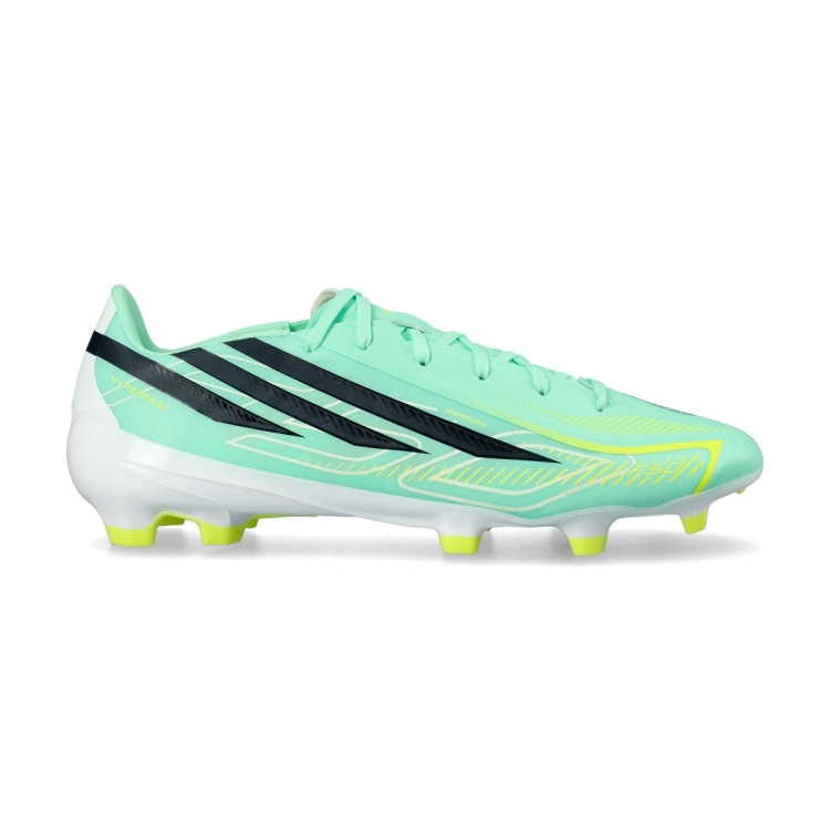 bota-adidas-f50-hyperfast-league-fg-verde-1