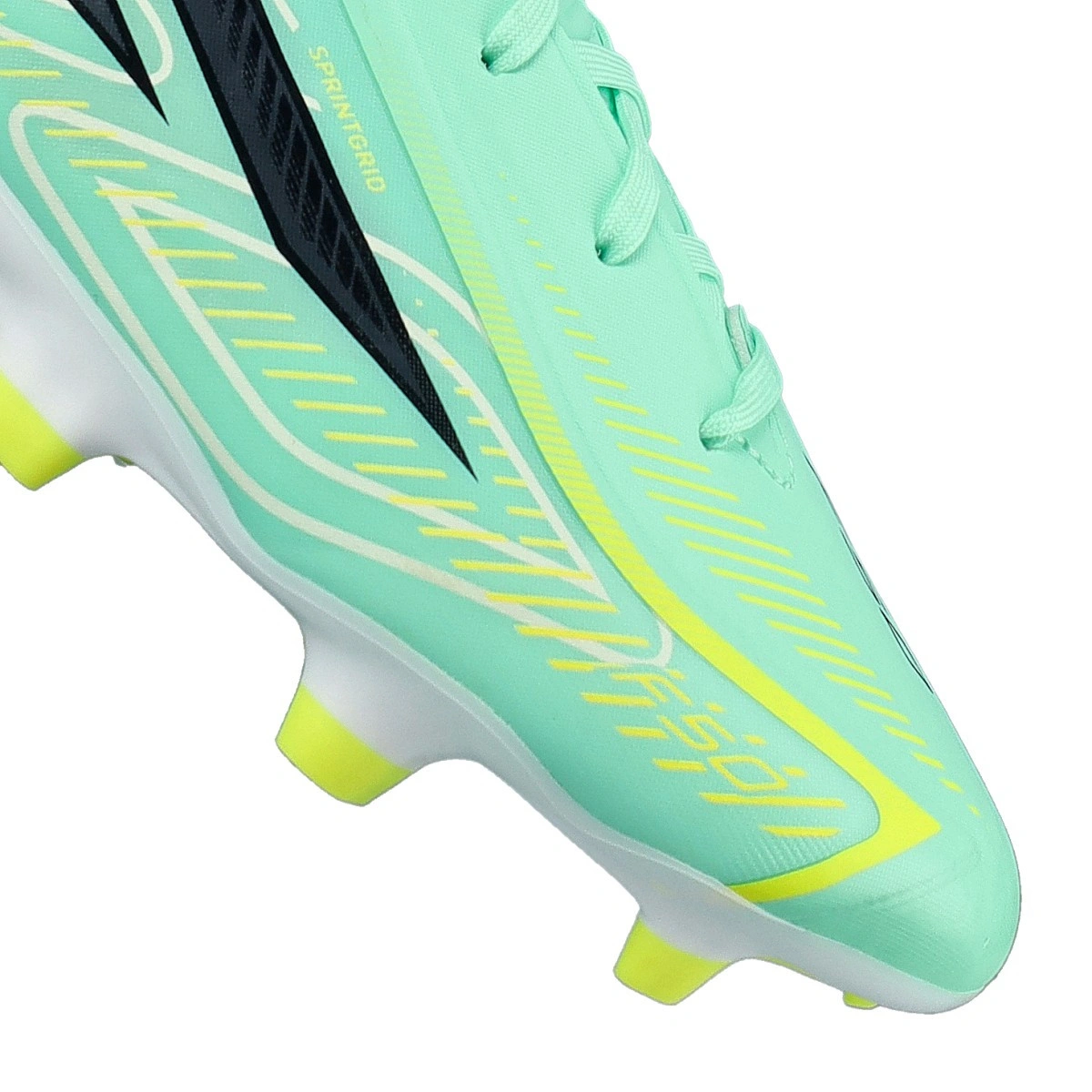 bota-adidas-f50-hyperfast-league-fg-verde-6