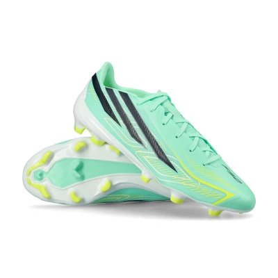 Scarpe F50 Hyperfast League FG