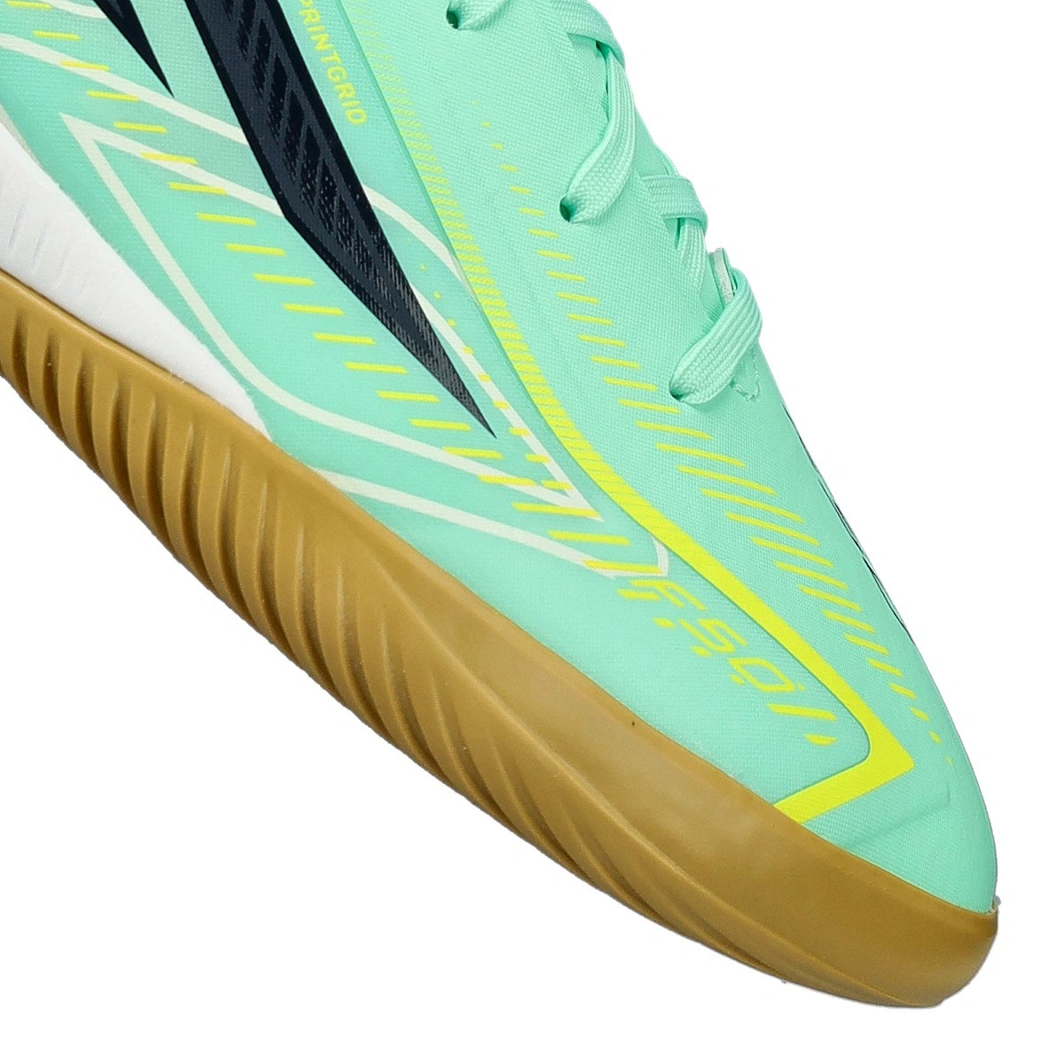 zapatilla-adidas-f50-hyperfast-league-indoor-verde-6