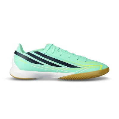Scarpe F50 Hyperfast League IN
