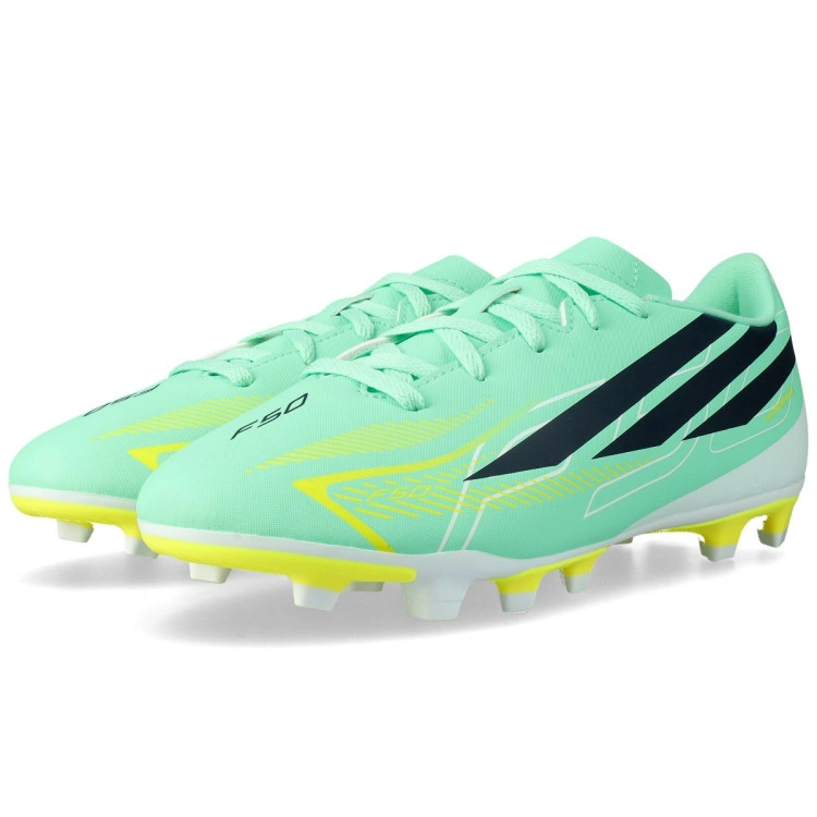 bota-adidas-f50-hyperfast-club-fg-mg-nino-verde-9