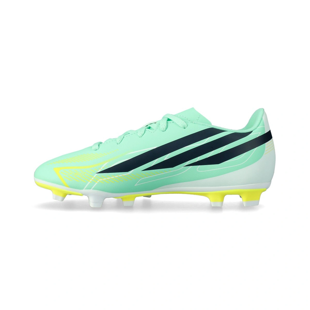 bota-adidas-f50-hyperfast-club-fg-mg-nino-verde-2