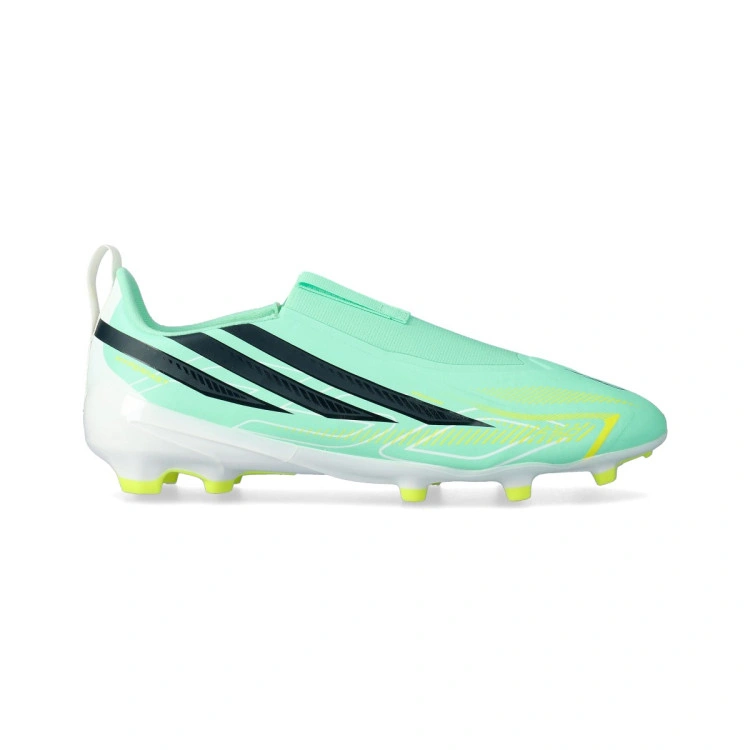 bota-adidas-f50-hyperfast-league-ll-fg-nino-verde-1