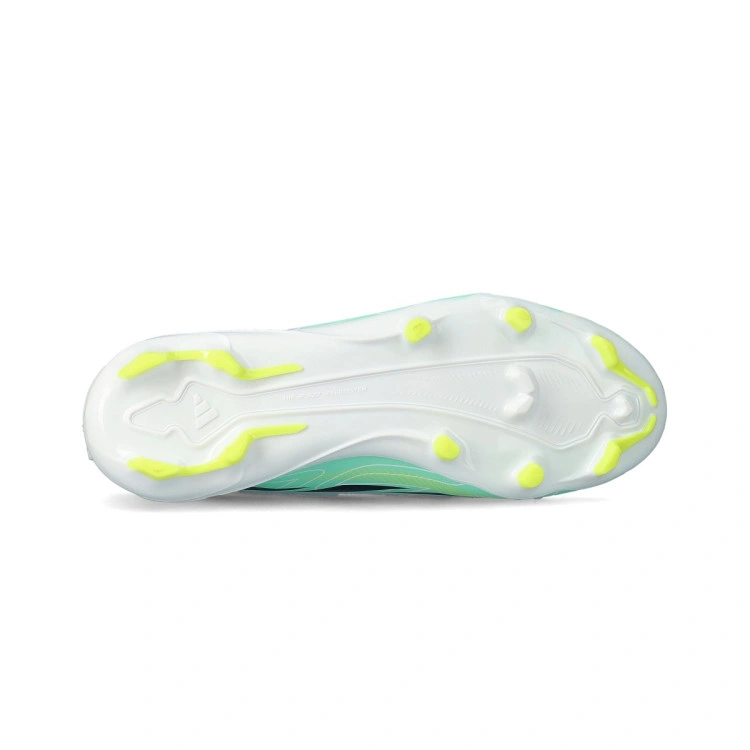bota-adidas-f50-hyperfast-league-ll-fg-nino-verde-3