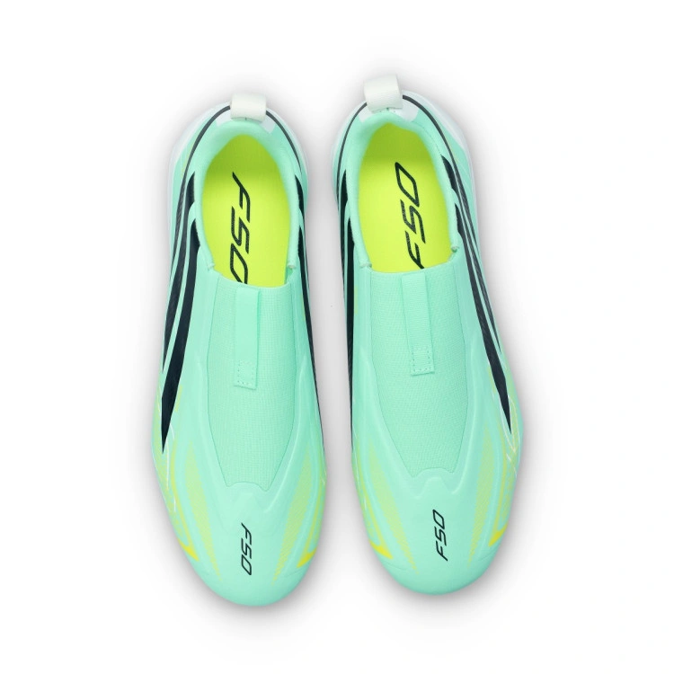 bota-adidas-f50-hyperfast-league-ll-fg-nino-verde-5
