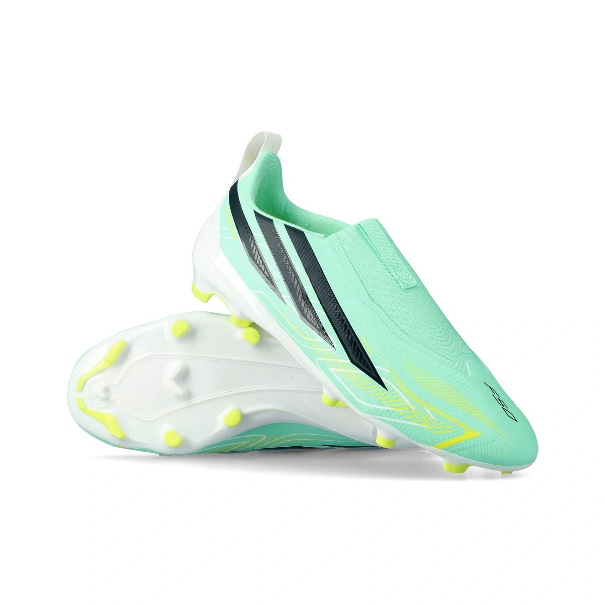 bota-adidas-f50-hyperfast-league-ll-fg-nino-verde-0