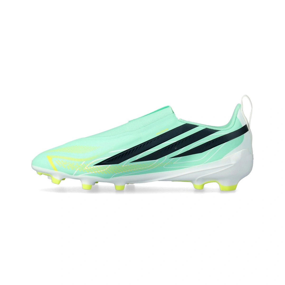 bota-adidas-f50-hyperfast-league-ll-fg-nino-verde-2