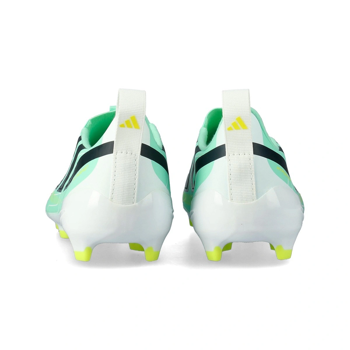 bota-adidas-f50-hyperfast-league-ll-fg-nino-verde-4