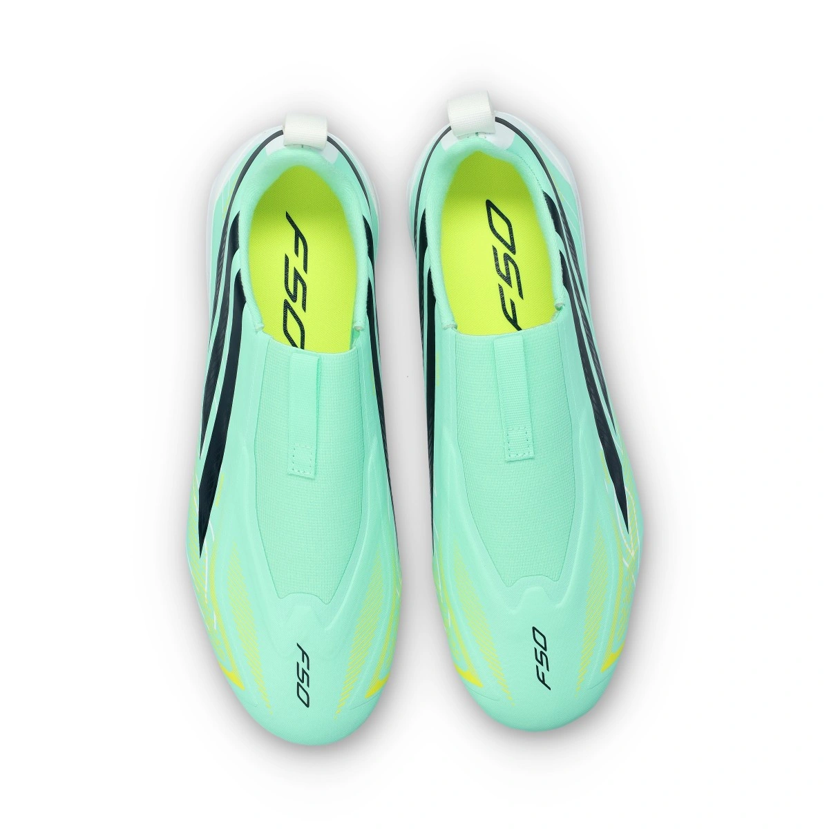 bota-adidas-f50-hyperfast-league-ll-fg-nino-verde-5