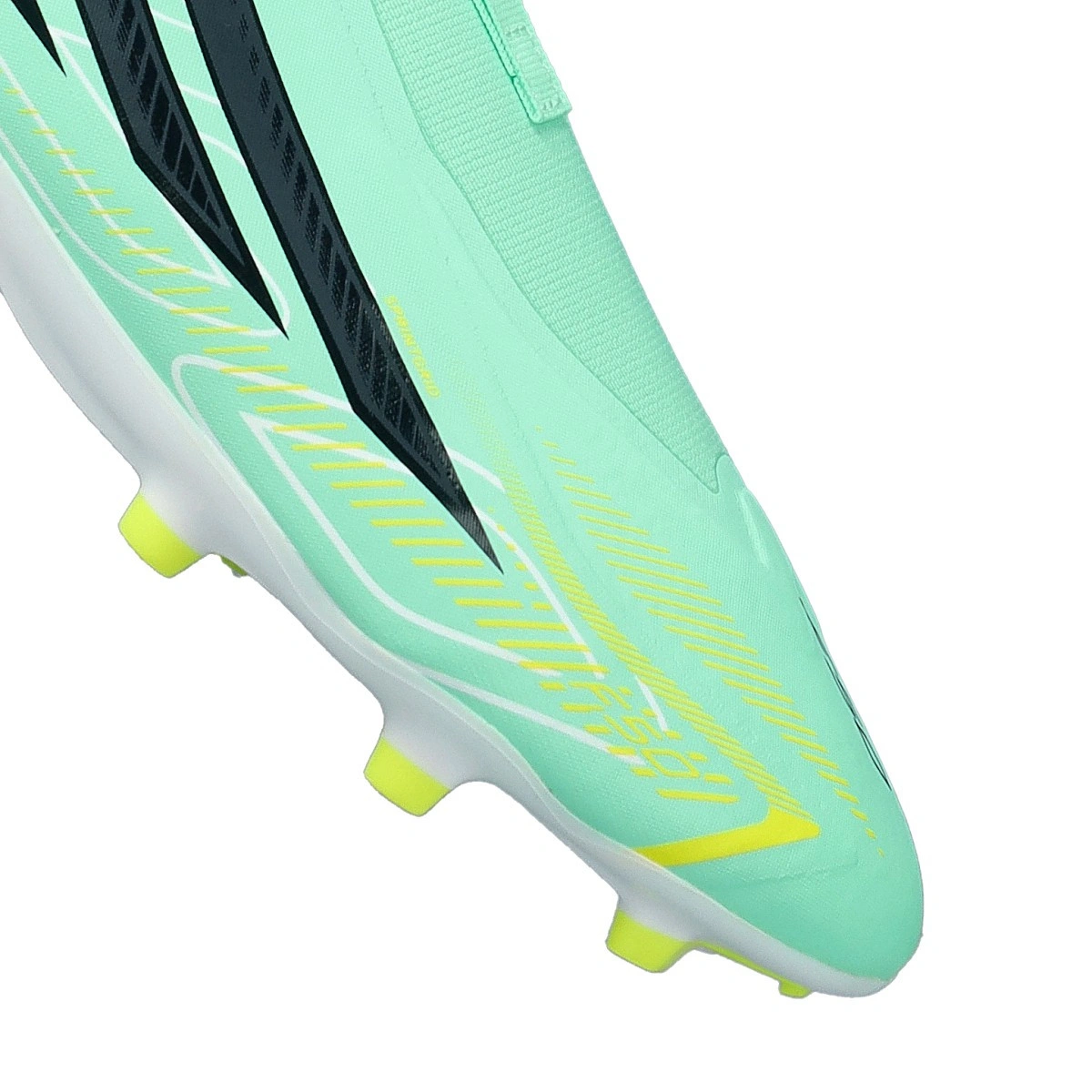 bota-adidas-f50-hyperfast-league-ll-fg-nino-verde-6