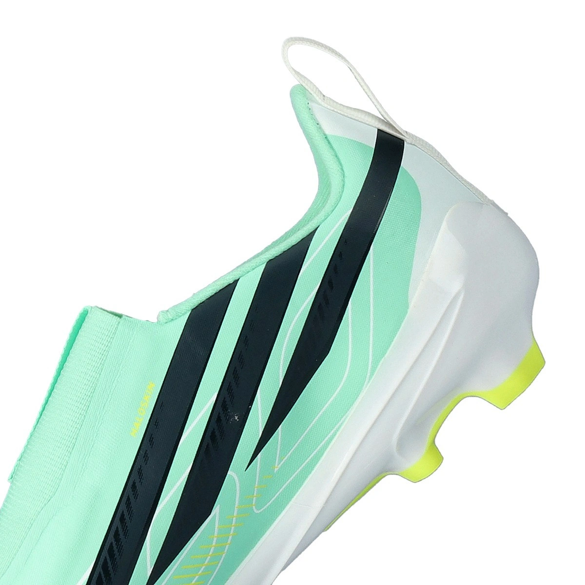 bota-adidas-f50-hyperfast-league-ll-fg-nino-verde-7