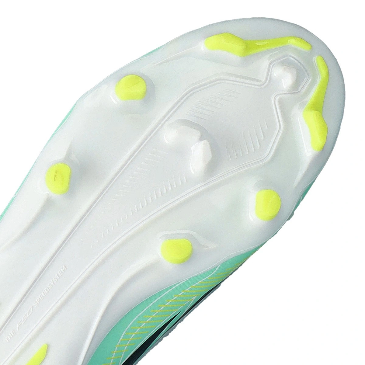 bota-adidas-f50-hyperfast-league-ll-fg-nino-verde-8