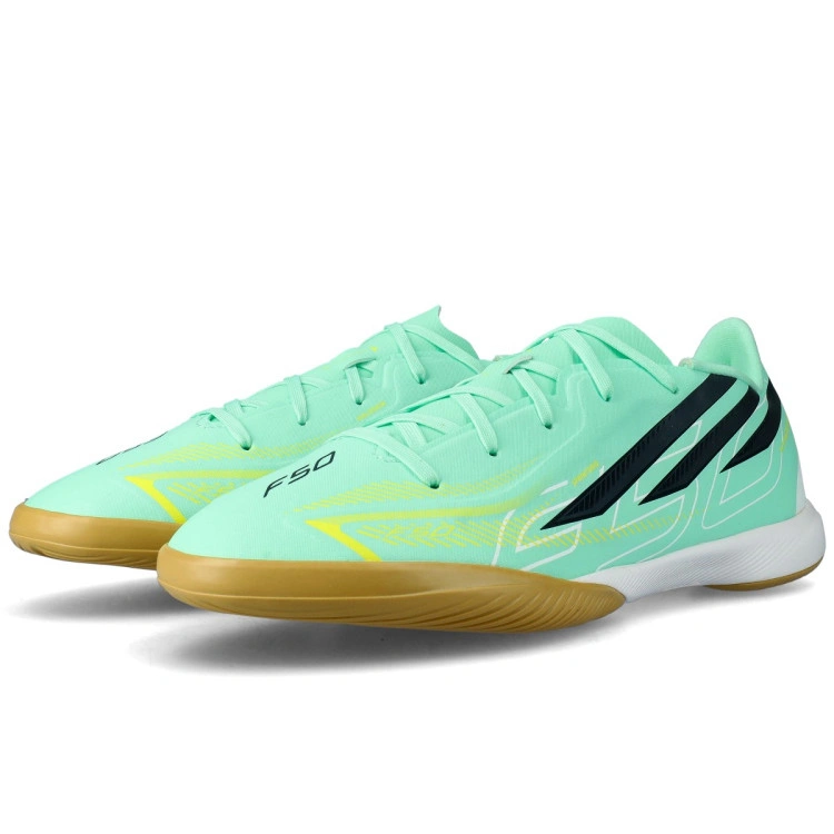 zapatilla-adidas-f50-hyperfast-league-indoor-nino-verde-9