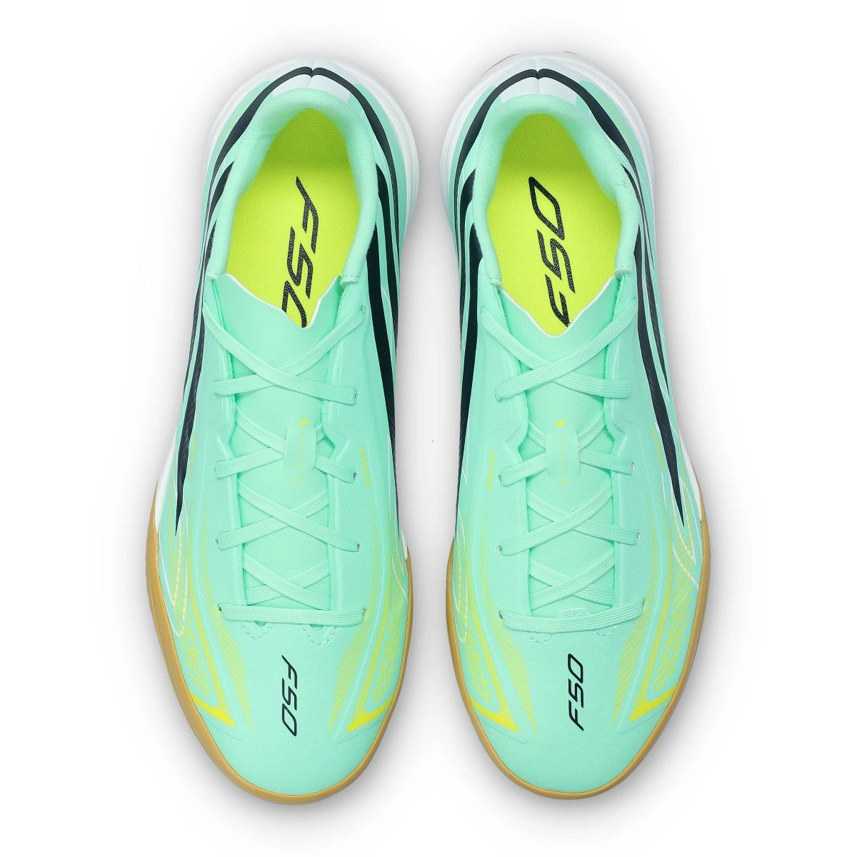 zapatilla-adidas-f50-hyperfast-league-indoor-nino-verde-5