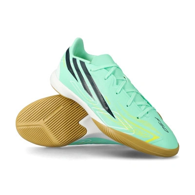 Scarpe F50 Hyperfast League IN da Bambino