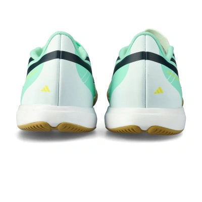 Scarpe F50 Hyperfast League IN da Bambino