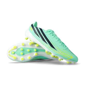 Scarpe adidas F50 Hyperfast League AG